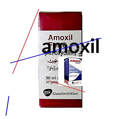 Prix amoxil 1g maroc